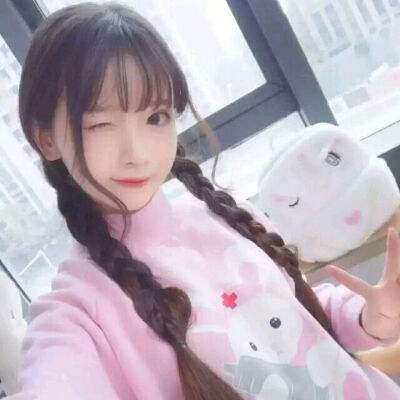 点点脑洞红包版游戏下载