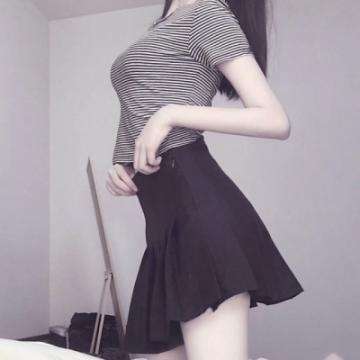 征服异界下载安装手机版