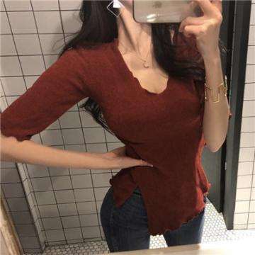 这车我来修游戏