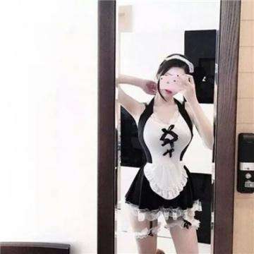 武魂异界唐三bt版下载