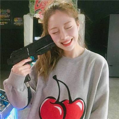 传霸酒馆游戏下载