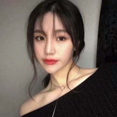 无尽争霸变态版下载